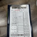 양덕동286 | [경남/마산] 양덕동 고속터미널 '남양돼지국밥' (내돈내산 후기)