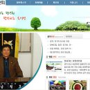 효령 이미지