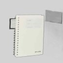 아람상사 이미지