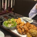 은진글로벌 이미지