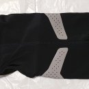 메디엔스토리 이미지