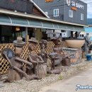 봉평메밀꽃막국수 이미지