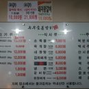 옥수숯불갈비 네이버블로그