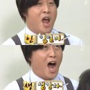 1등드림