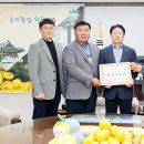 성주산업 이미지