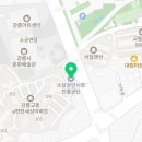 ING당구장 이미지