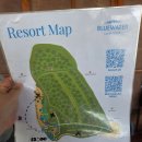 수락폭포(상) | 세부 수밀론 리조트 마린생추어리 다이브샵 예약, 라군비치 스노클링, 배편 상세 정보