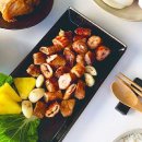 스마트하우스 이미지