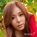 뒷담화 이미지
