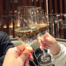 JW메리어트호텔 서울 | JW메리어트호텔 서울 뷔페 플레이버즈 송년회 후기