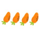 윙스모터스