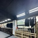 대한검도 호계검도관 이미지