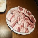 빵빵정육식당 이미지