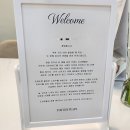 네이처컬렉션목포하당점 | 광주예물 광주결혼반지 웨딩밴드 투어 상담 후기 도쿄앤펄광주점 추천
