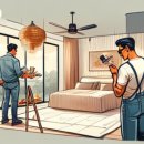 힐링꽃꽂이 이미지