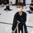 청룡해동검도