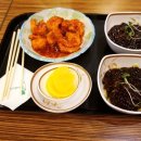 홍명디지탈