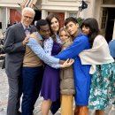 굿 플레이스 이미지