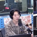 킹카메니저 뉴스엔