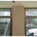 평강약국 이미지