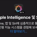 분도안과의원 이미지