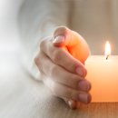 샘발회관 네이버블로그