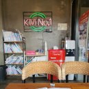 경주시차량등록사업소 | 레이EV 썬팅부터 셀프 등록 과정 총정리｜광명시 차량등록사업소