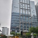 대한전문응급처치협회송파지부 | [대한심폐소생협회] 심폐소생술 일반인 강사 자격 취득 후기 / 조건, 신청 방법 총정리 :)