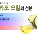 숲속에북앤허브 이미지