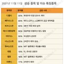 디엠티모터스 이미지