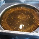 일공공한의원 이미지