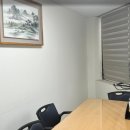 세무법인택스로 이미지