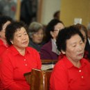 성광목장 이미지