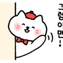 도트트리디자인