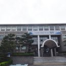 제주 기관 출강 / 환경수업 / 제로웨이스트 샴푸바 체험 단체수업 /