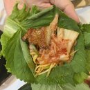 라라달라 이미지