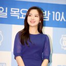 최은지미용실 서울경제