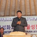 부천오정교회 이미지