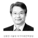 애덤 스미스에게 대한민국을 묻다 이미지