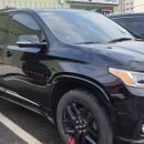 탑정비1급공업사 이미지