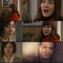 아모레 미오 이미지