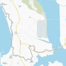 당암리 관광안내소 이미지