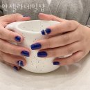 소공지하쇼핑센터 | 시청역 네일샵 안젤라네일샵 위치 업체정보