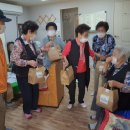 참좋은 메디칼 이미지