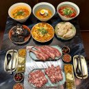 논현로17길 19 (1) 이미지