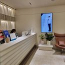 수성치과의원 이미지