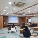 광탄면 행정복지센터 이미지