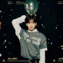 세림