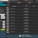 (주)예인아이디 이미지