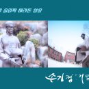 금암이용원